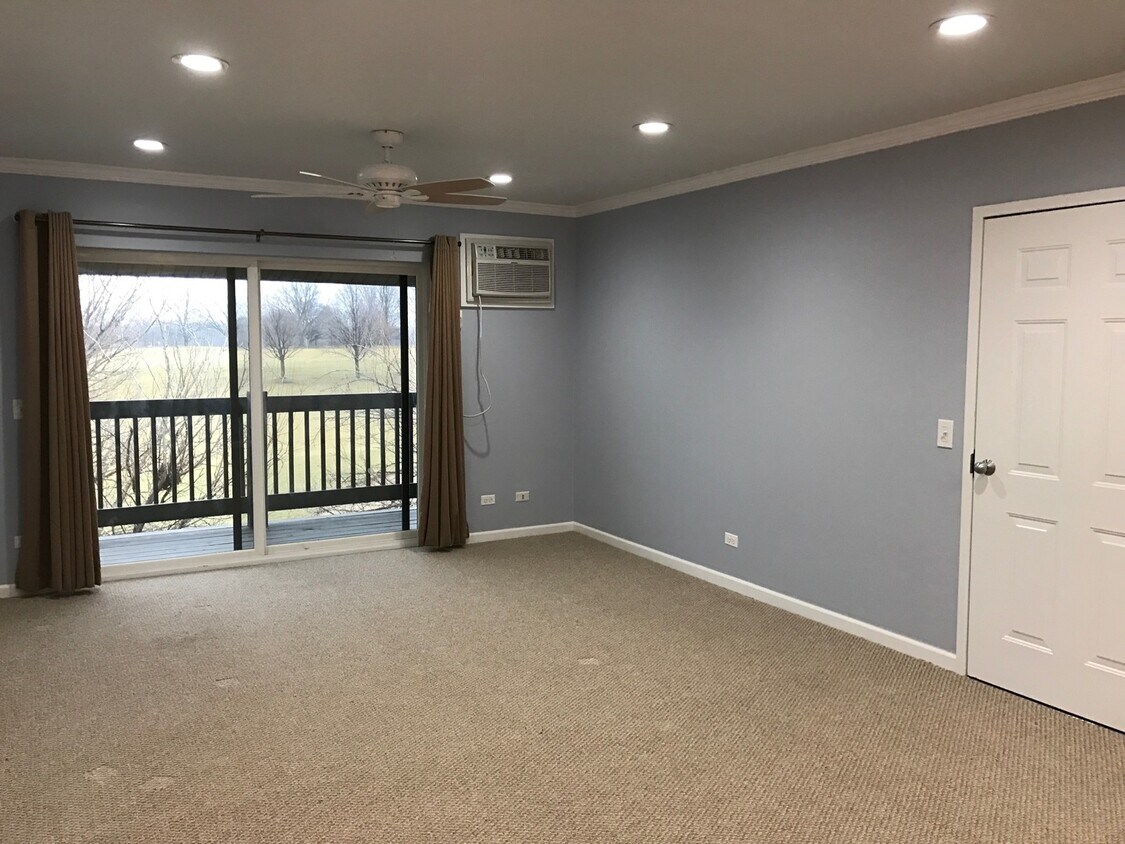 Foto principal - 7723 Woodward Ave