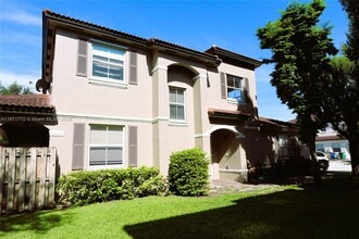 Building Photo - 15276 SW 88th Terrace