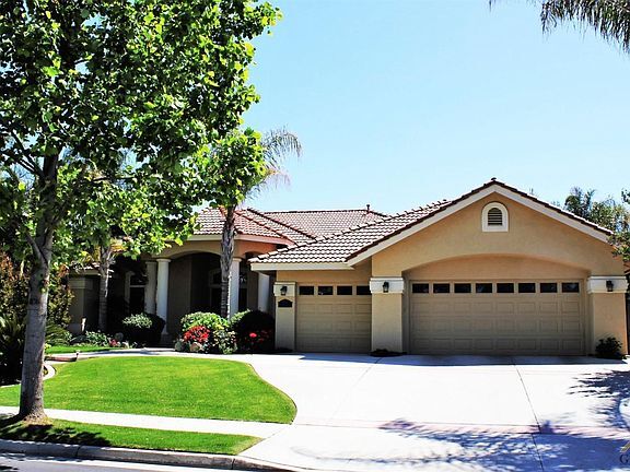 Foto del edificio - 12309 Thornwood Dr