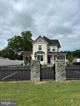 Building Photo - 28795 Old Village Rd