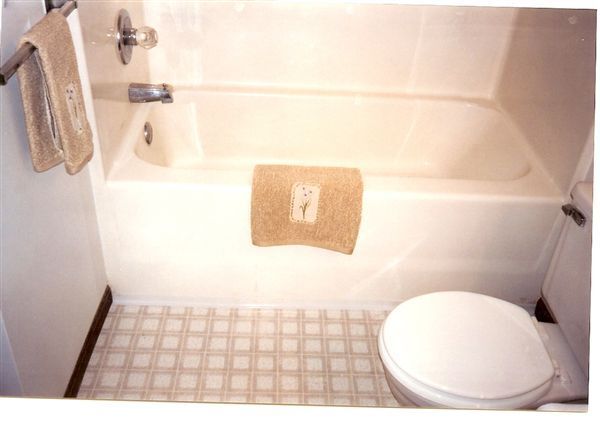 Foto del edificio - 1801 Shire Ln