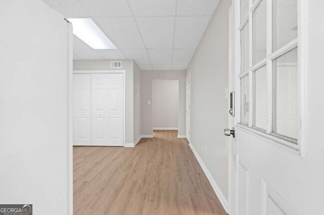 Building Photo - 3418 Rose Arbor Ct