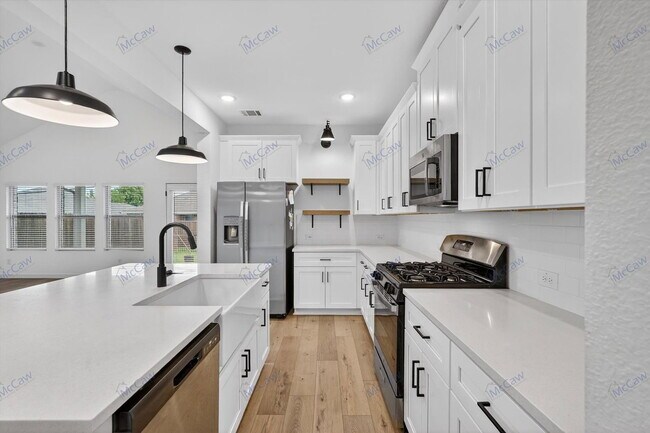 Foto del edificio - 2516 Tahoe Dr