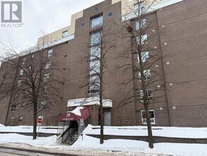 Building Photo - 30 Charlevoix St.