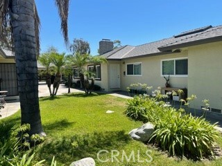 Foto principal - 507 S Baldwin Ave