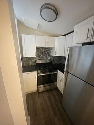 Building Photo - 2 bedroom in BRONX NY 10460