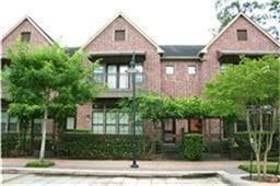 Primary Photo - 6 Riva Row