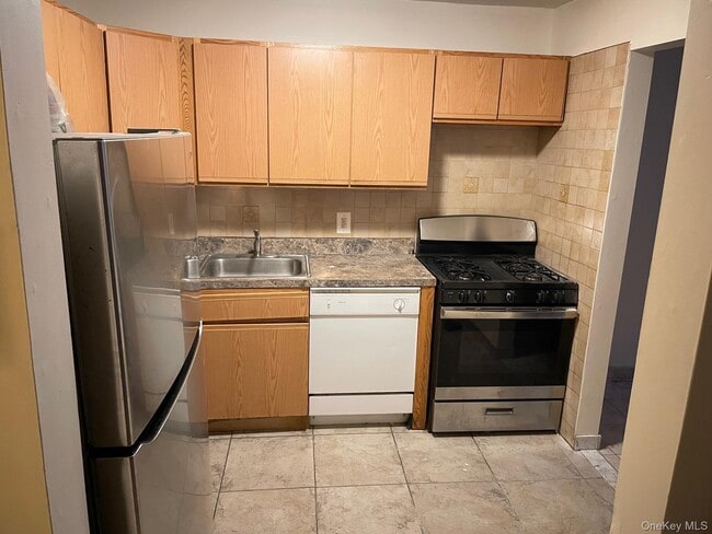 Foto del edificio - 7 Dune Ct