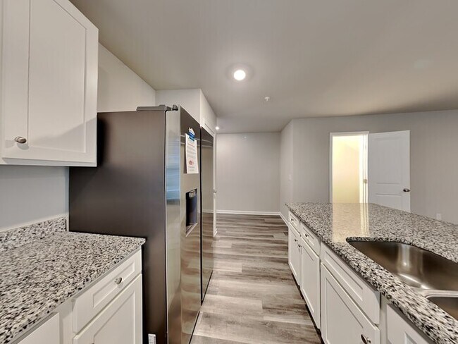 Foto del edificio - 1081 Benfield Ridge