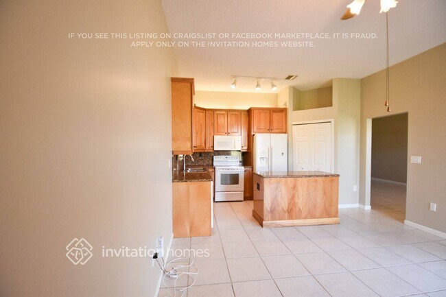 Foto del edificio - 345 W Cypress Cove Cir