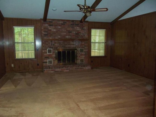 Building Photo - 7612 Yuma Ct