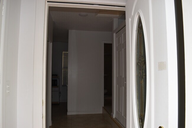 Foto del edificio - 14741 SW 170th Ter