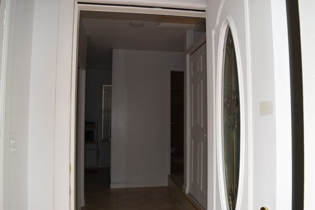 Building Photo - 14741 SW 170th Ter