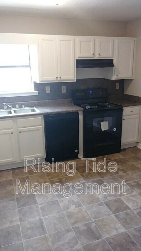 Building Photo - 1116 Redwol Dr