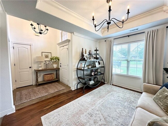 Building Photo - 6505 W Coat Bridge