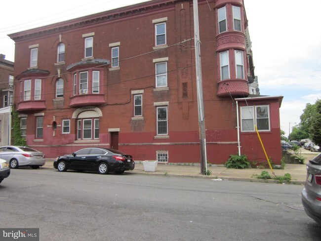 Foto del edificio - 1543 N 33rd St