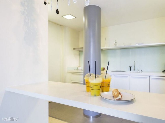 Foto del edificio - 2 br, 2 bath - 315 Homer Ave Unit 309
