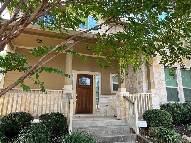 Building Photo - 933 Heritage Springs Trail