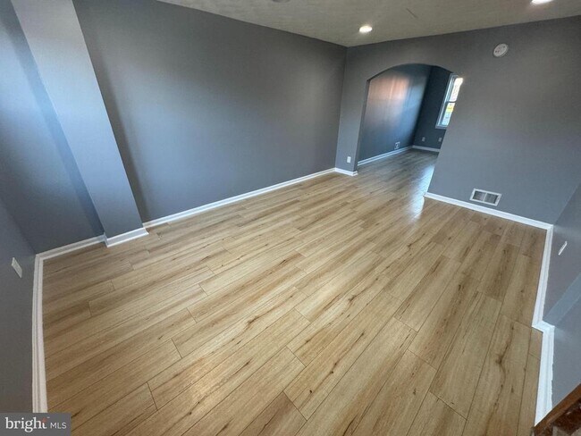 Foto del edificio - 7306 Kirtley Rd