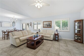 Building Photo - 5829 Wild Fig Ln