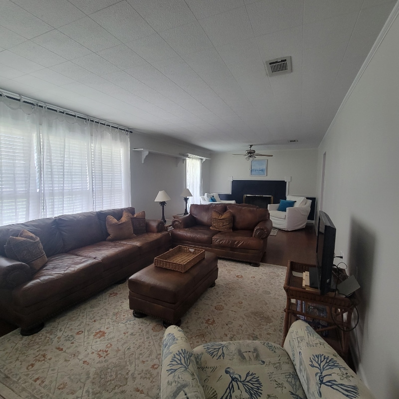Foto principal - 2075 E Union Ave