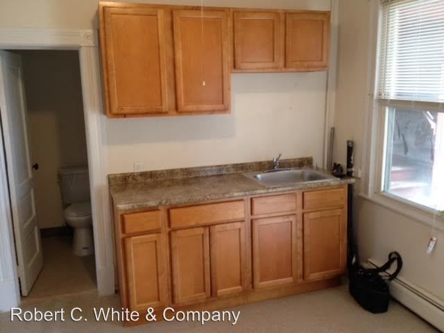 Foto principal - 36 Walnut St