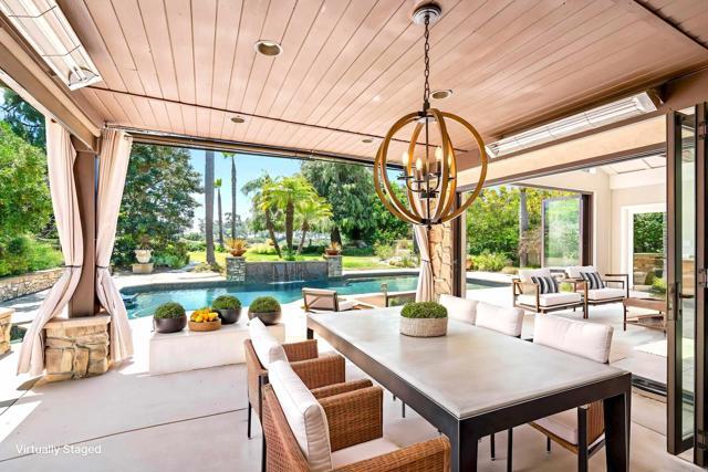 Foto del edificio - 13434 Glencliff Way