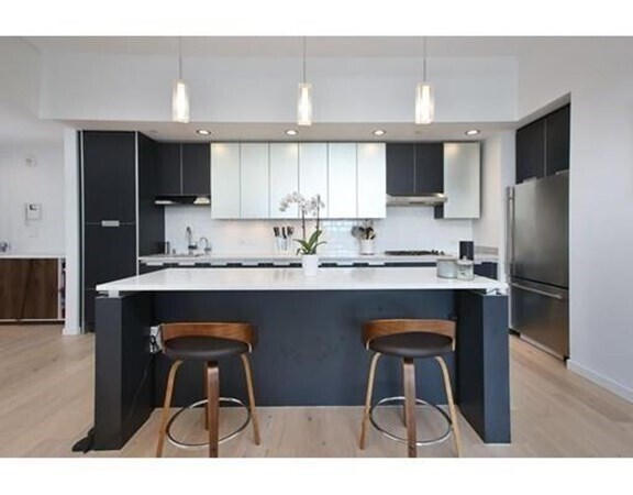 Foto del edificio - 141 Dorchester Ave