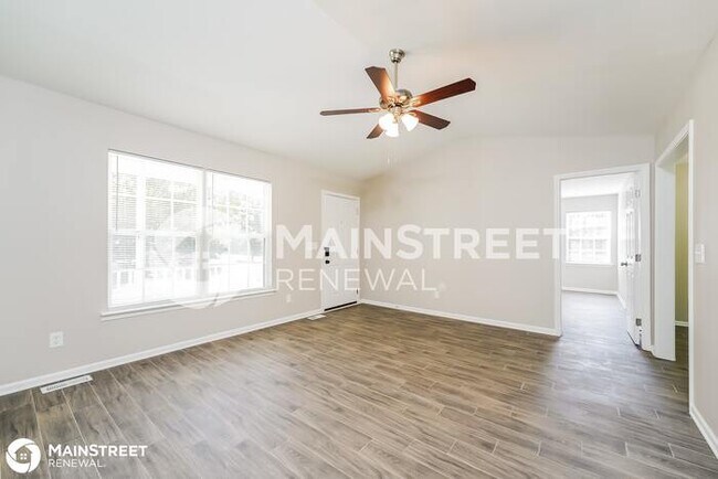 Building Photo - 5206 Greenwood Lane, Monroe, NC 28110