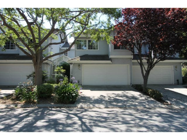 Foto principal - 2602 Heritage Park Cir