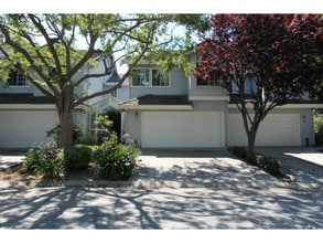 Building Photo - 2602 Heritage Park Cir