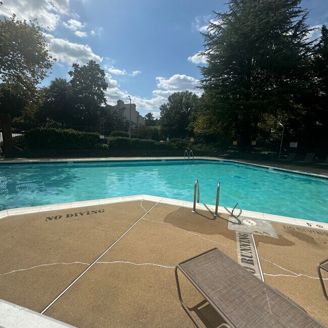 Foto del edificio - 3153 Anchorway Ct