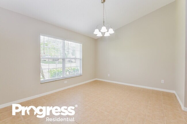 Foto del edificio - 2202 Lake Pointe Cir