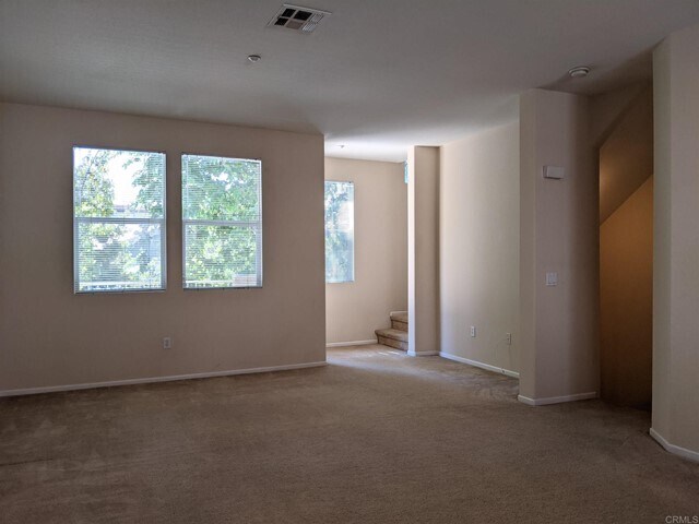 Building Photo - 1545 Barberry Pl