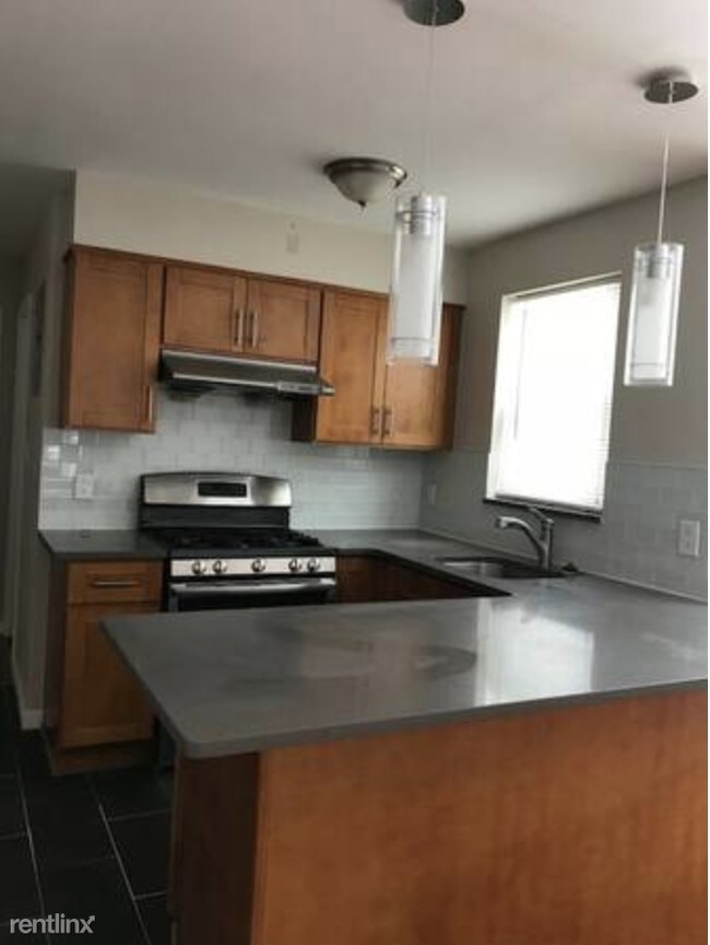 Foto del edificio - 14 71st St
