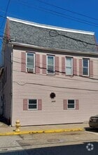 Building Photo - 1400 Middle St