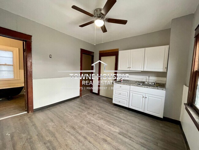 Foto del edificio - 193 Courtland Ave