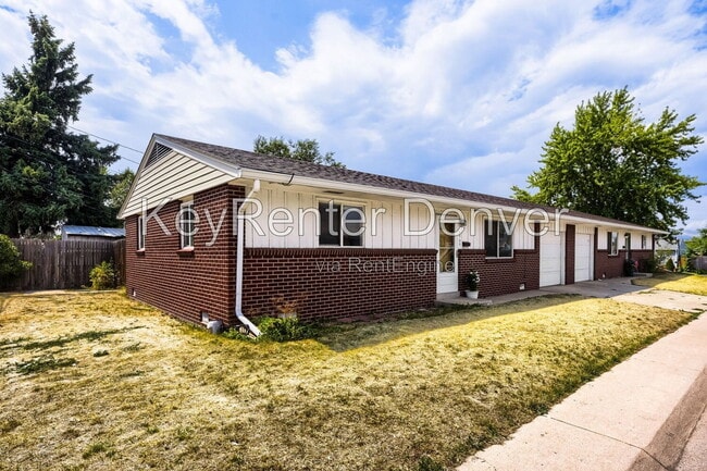 Photo - 4280 West Virginia Avenue House