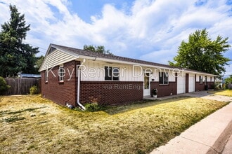 Building Photo - 4280 W Virginia Ave