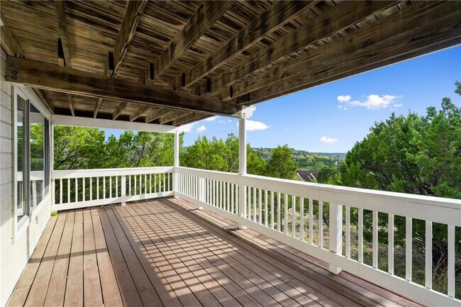 Building Photo - 7603 Stagecoach Cove