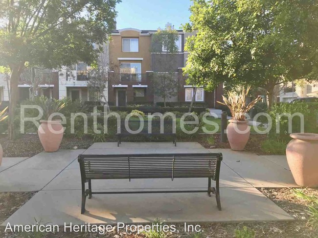 Building Photo - 8736 Esplanade Park Ln