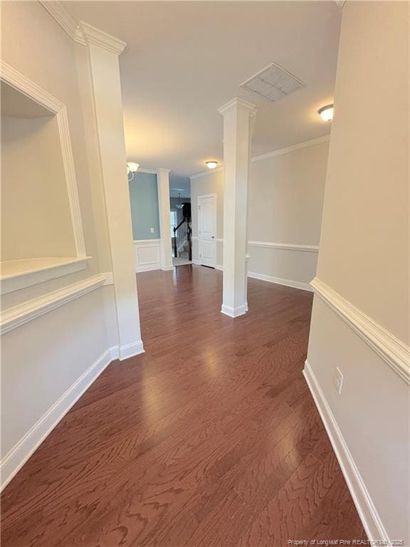 Building Photo - 74 Torrington Ridge