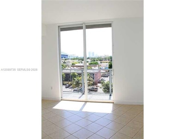 Foto del edificio - 1 Glen Royal Pkwy