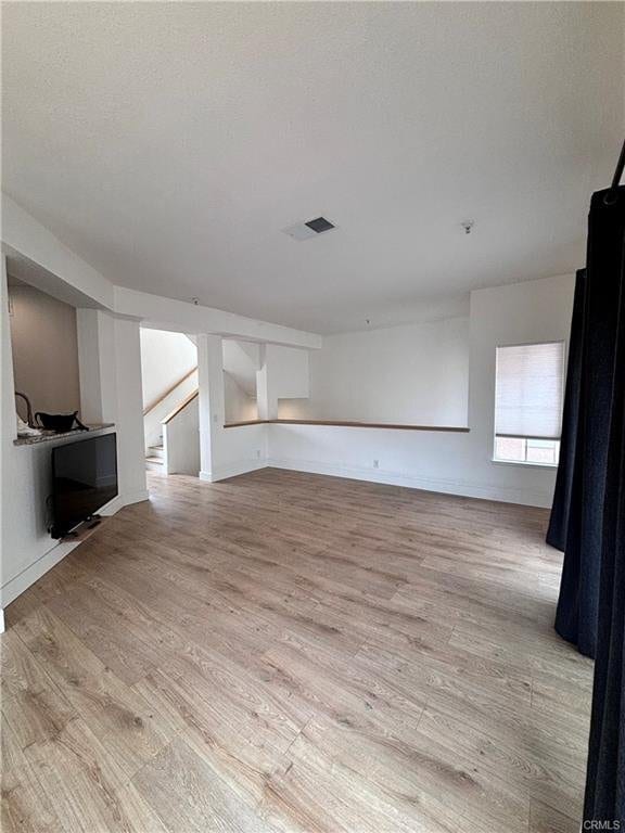 Building Photo - 14099 Lemoli Avenue, Hawthorne, CA 90250 -...