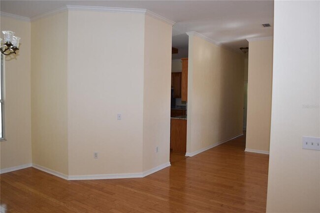 Foto del edificio - 2406 SW 98 Dr