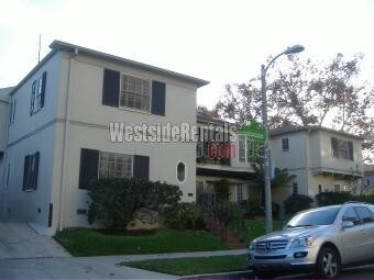 Primary Photo - 5570 W 1st St