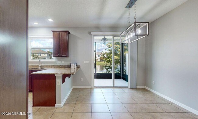 Foto del edificio - 168 Nelson Ln