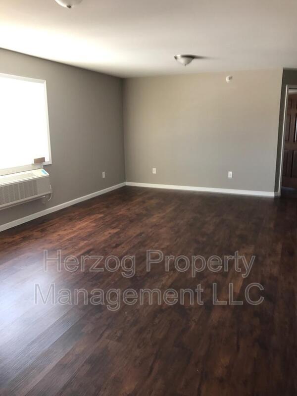 Foto del edificio - 520 NW 3rd St