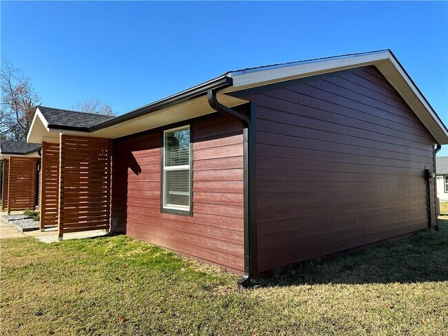Foto del edificio - 403 Trailside Ter