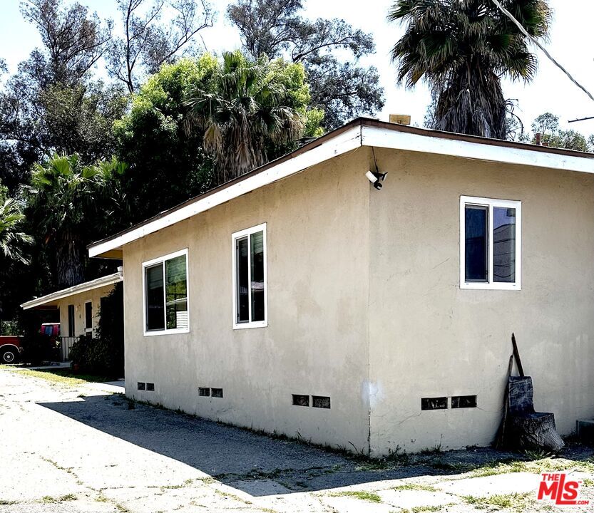 Foto principal - 22525 Del Valle St